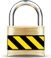 sysdomcart.com favicon